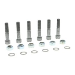 VAICO Set Screw V30-18636 OE V30-18636
