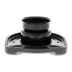 VAICO Top Strut Mount V30-1864 for MERCEDES C-CLASS