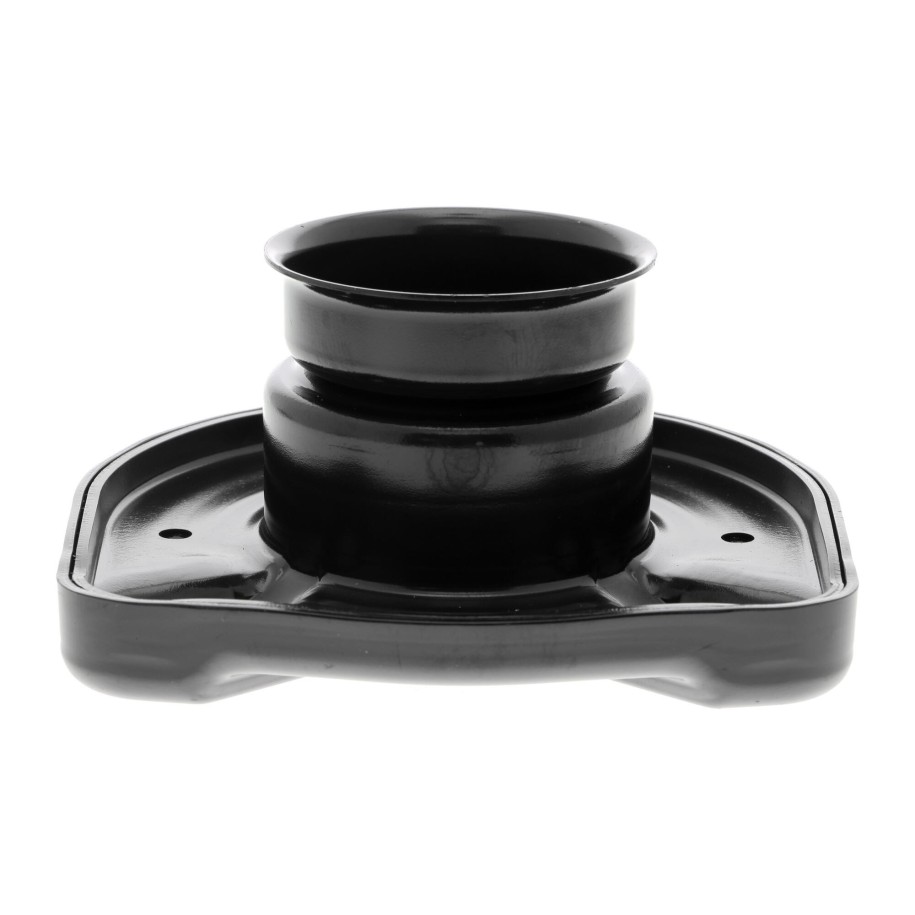 VAICO Top Strut Mount V30-1864 for MERCEDES C-CLASS