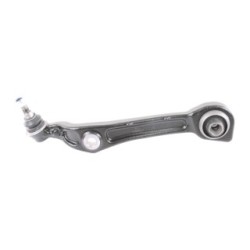 VAICO Control Trailing Arm V30-1869-1 for MERCEDES S-CLASS