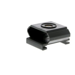VAICO Bumper Clip V30-1887 OE 2018800114