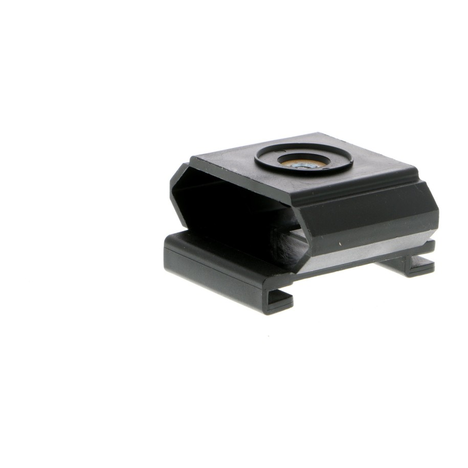 VAICO Bumper Clip V30-1887 OE 2018800114