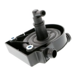 VAICO Crankcase Ventilation Oil Trap V30-1896 for MERCEDES