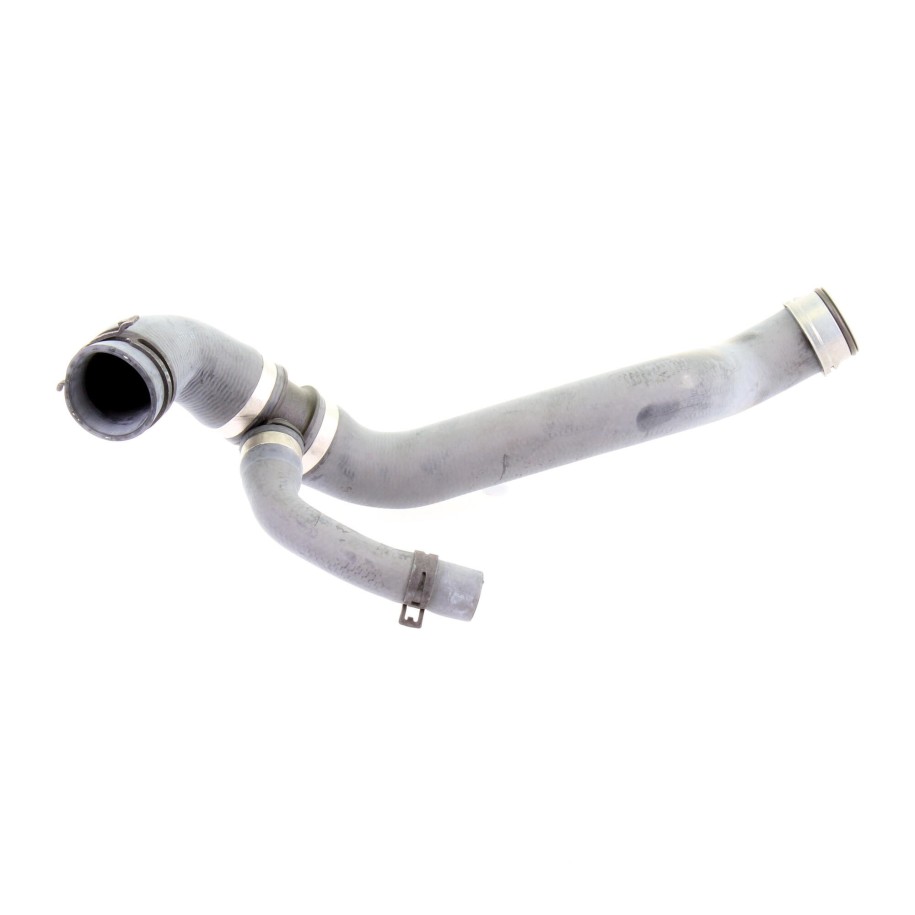 VAICO Radiator Hose V30-1914 for MERCEDES M-CLASS OE 1645010582