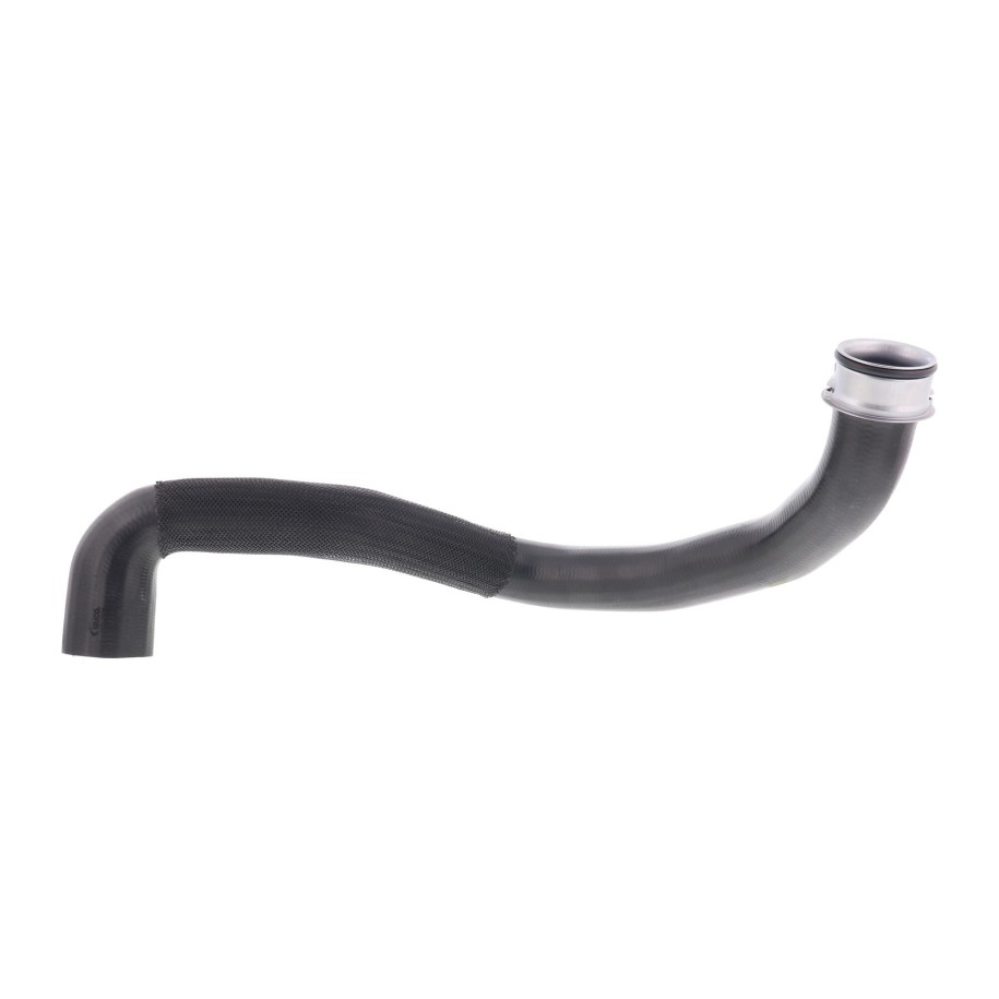 VAICO Radiator Hose V30-1915 for MERCEDES GL-CLASS