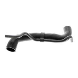 VAICO Radiator Hose V30-1950 for MERCEDES SPRINTER OE 05103582AA