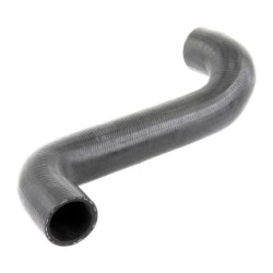 VAICO Radiator Hose V30-1967 for MERCEDES SPRINTER OE 9015011582