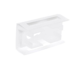 VAICO Holding Bracket V30-1982 for MERCEDES V-CLASS