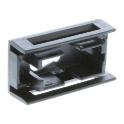 VAICO Holding Bracket V30-1984 for MERCEDES V-CLASS