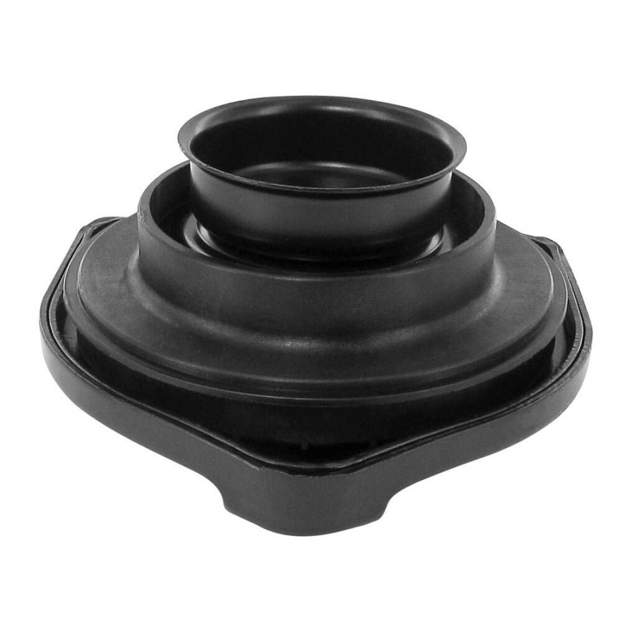 VAICO Top Strut Mount V30-1988 for MERCEDES C-CLASS