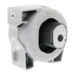 VAICO Transmission Mount V30-1989 for MERCEDES A-CLASS
