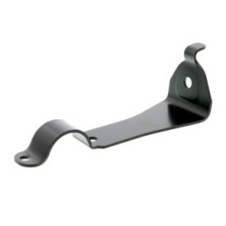 VAICO Stabilizer Mount Bracket V30-1990 for MERCEDES 124