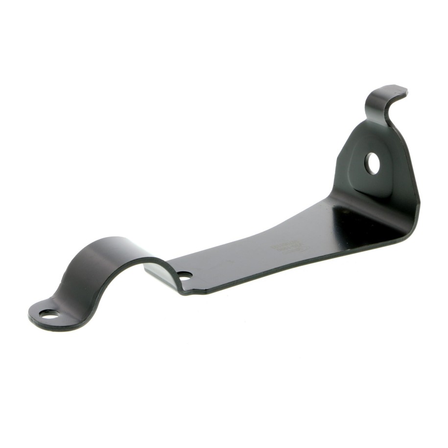 VAICO Stabilizer Mount Bracket V30-1990 for MERCEDES 124