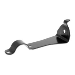 VAICO Stabilizer Mount Bracket V30-1991 for MERCEDES 124