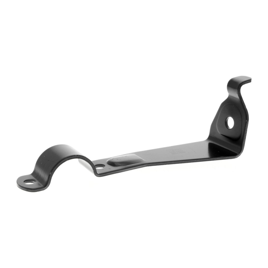 VAICO Stabilizer Mount Bracket V30-1992 for MERCEDES 190 OE 2013235540