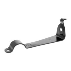 VAICO Stabilizer Mount Bracket V30-1993 for MERCEDES 190 OE 2013235640
