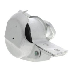 VAICO Engine Mount V30-1997 for SMART OE 03144V012000