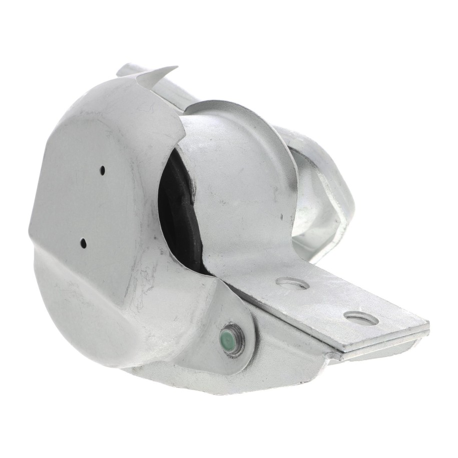 VAICO Engine Mount V30-1997 for SMART OE 03144V012000