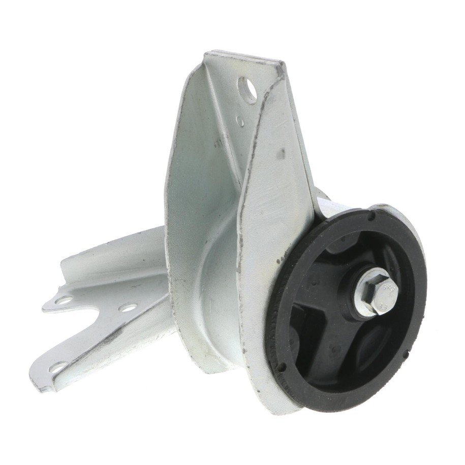 VAICO Engine Mount V30-1998 for SMART OE 03148V010000