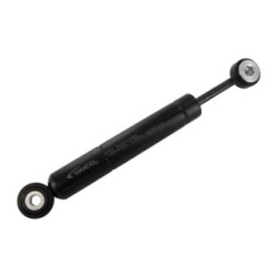VAICO V Ribbed Belt Vibration Damper V30-2024 for DAEWOO &more..