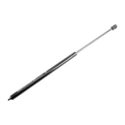 VAICO Bonnet Strut V30-2052 for MERCEDES C-CLASS