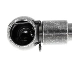 VAICO Tailgate Strut V30-2071 for CITROEN