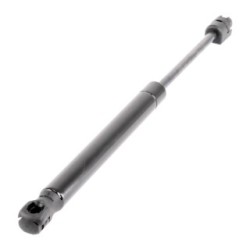 VAICO Tailgate Strut V30-2075 for MERCEDES SL OE 2307500036