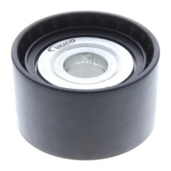 VAICO Timing Belt Guide Pulley V30-2081 for CHRYSLER