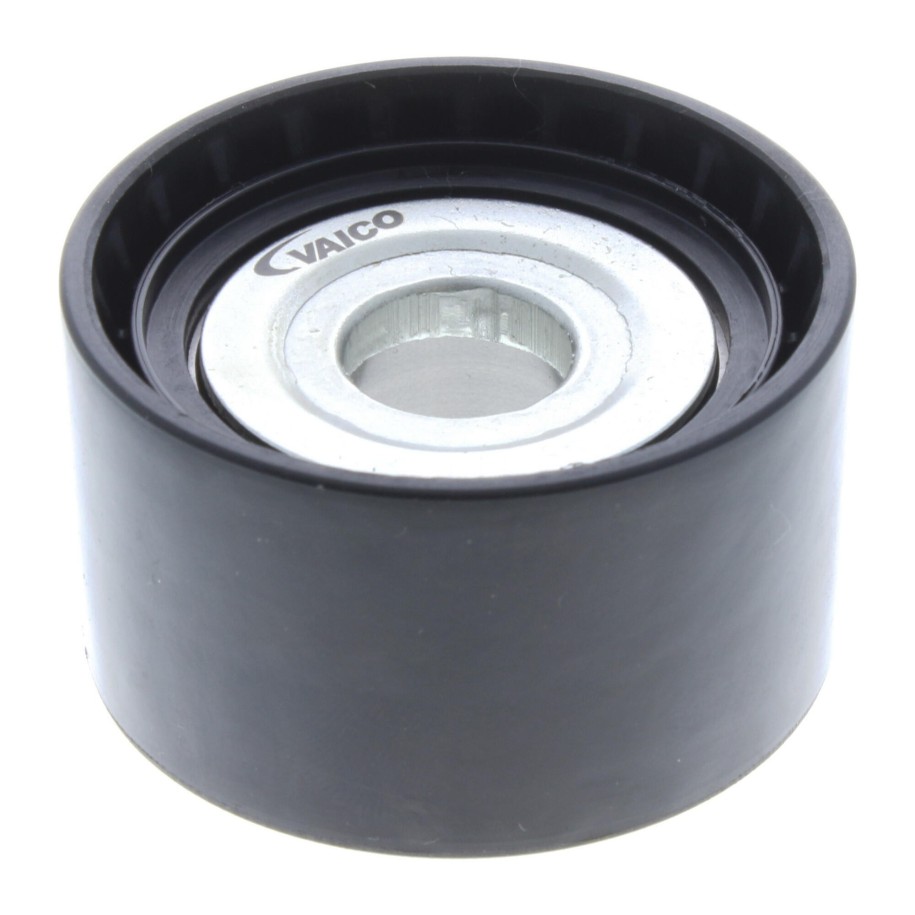 VAICO Timing Belt Guide Pulley V30-2081 for CHRYSLER