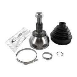 VAICO Cv Joint Kit V30-2092 for MERCEDES A-CLASS
