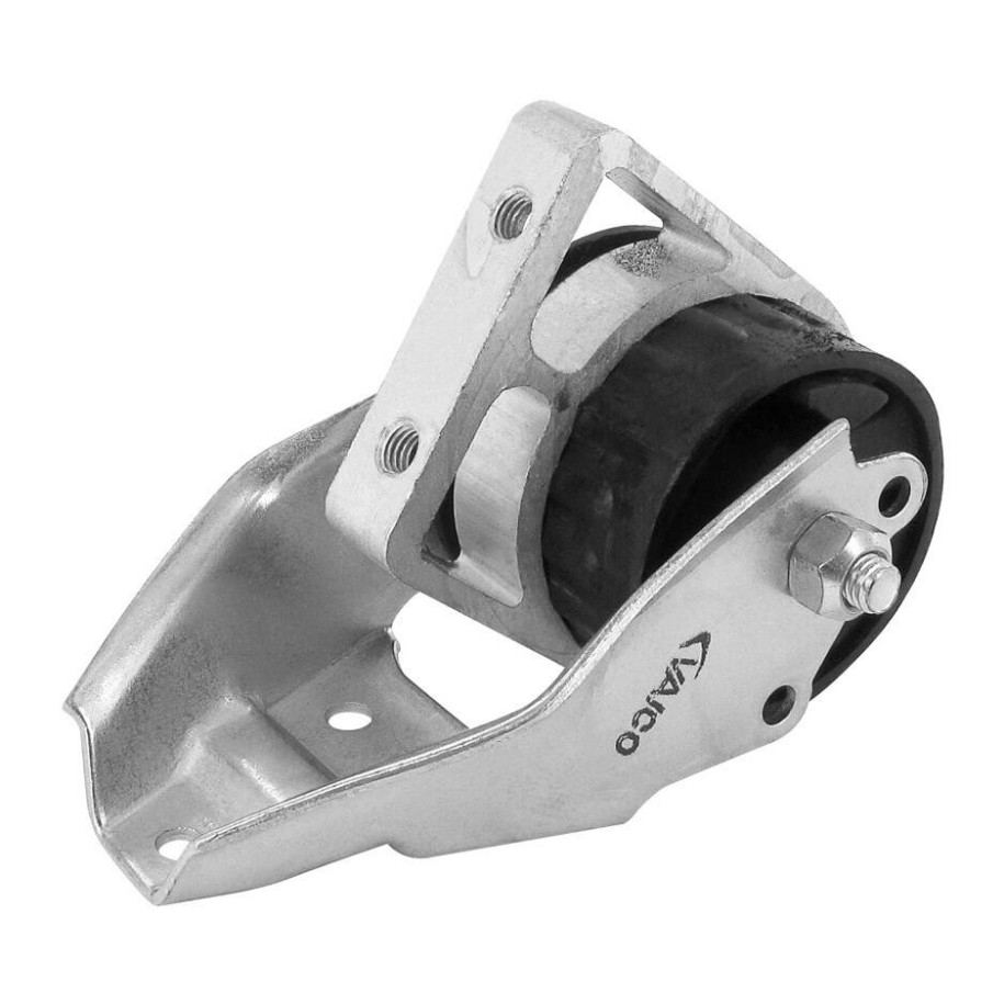 VAICO Engine Mount V30-2107 for SMART OE 03077V008000