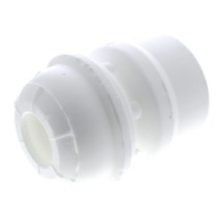 VAICO Suspension Rubber Buffer V30-2109 for MERCEDES A-CLASS
