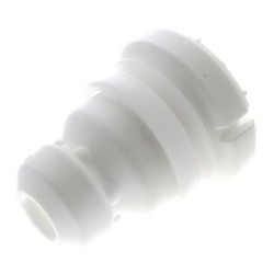 VAICO Suspension Rubber Buffer V30-2116 for MERCEDES E-CLASS