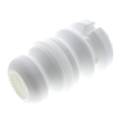 VAICO Suspension Rubber Buffer V30-2117 for MERCEDES E-CLASS