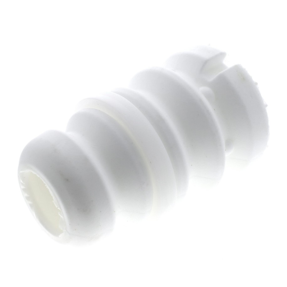VAICO Suspension Rubber Buffer V30-2117 for MERCEDES E-CLASS