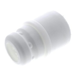 VAICO Suspension Rubber Buffer V30-2118 for MERCEDES E-CLASS