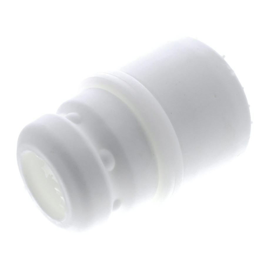 VAICO Suspension Rubber Buffer V30-2118 for MERCEDES E-CLASS