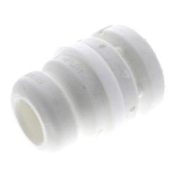 VAICO Suspension Rubber Buffer V30-2119 for MERCEDES CLS