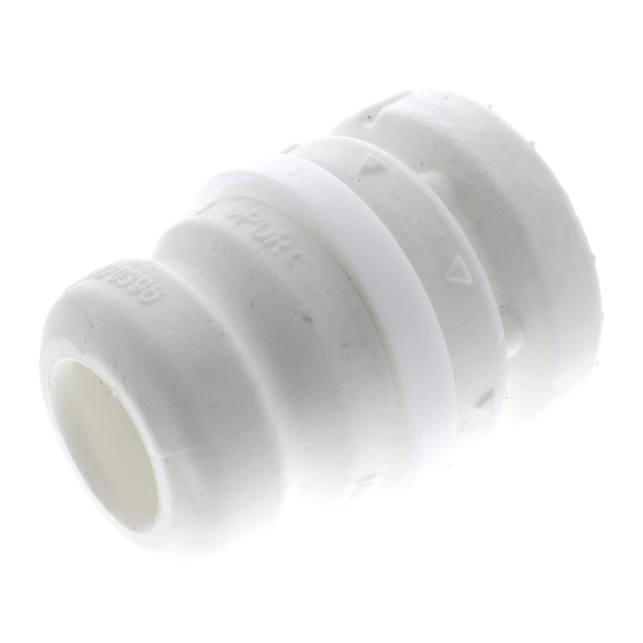 VAICO Suspension Rubber Buffer V30-2119 for MERCEDES CLS