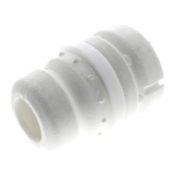 VAICO Suspension Rubber Buffer V30-2120 for MERCEDES E-CLASS
