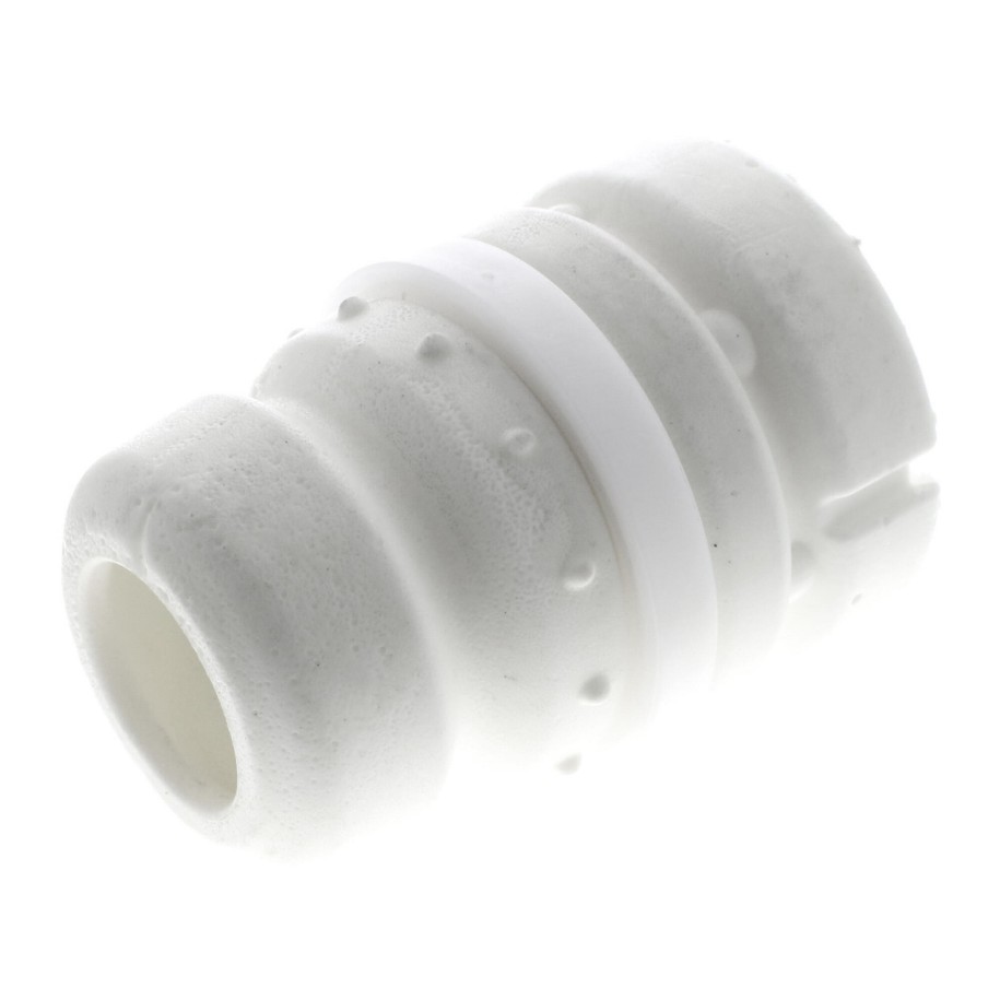 VAICO Suspension Rubber Buffer V30-2120 for MERCEDES E-CLASS