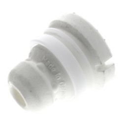 VAICO Suspension Rubber Buffer V30-2121 for MERCEDES CLS