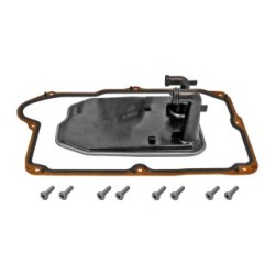 VAICO Hydraulic Filter V30-2175 for INFINITI