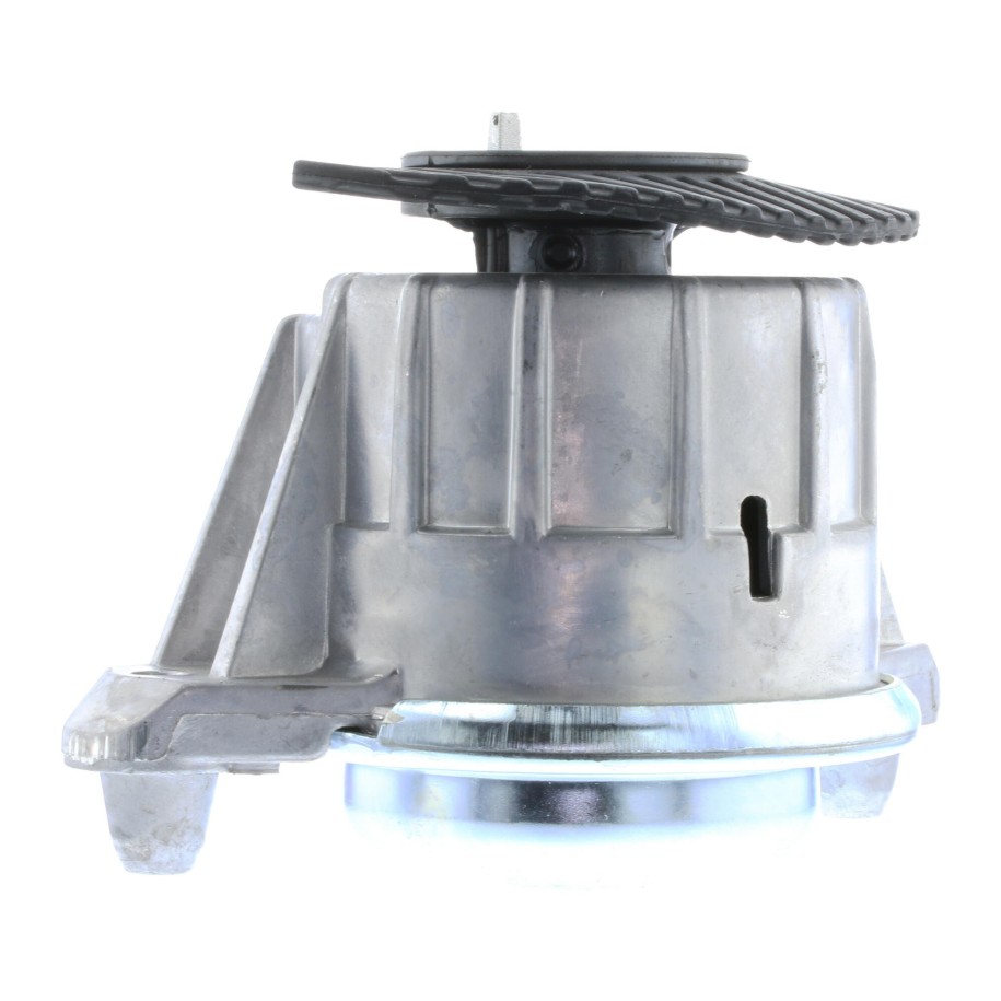 VAICO Engine Mount V30-2198 for MERCEDES C-CLASS