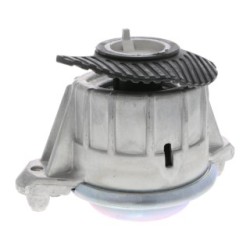VAICO Engine Mount V30-2199 for MERCEDES C-CLASS