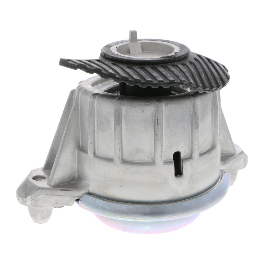 VAICO Engine Mount V30-2199 for MERCEDES C-CLASS