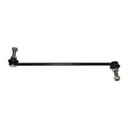 VAICO Stabiliser Drop Link (coupling Rod) V30-2211 for MERCEDES
