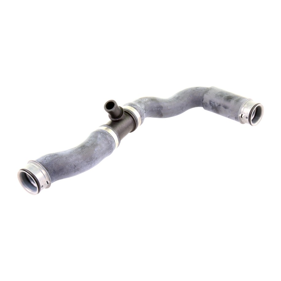 VAICO Radiator Hose V30-2222 for MERCEDES C-CLASS OE 2045010282