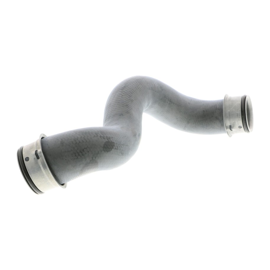 VAICO Radiator Hose V30-2225 for MERCEDES C-CLASS
