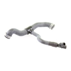 VAICO Radiator Hose V30-2231 for MERCEDES C-CLASS